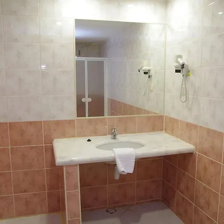 Club Sidar Apart-hotel 4*