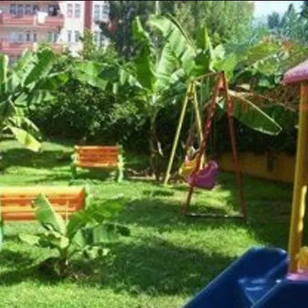 Club Sidar
